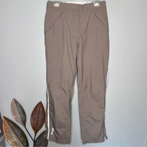 Sunice Hurricane Four Pocket‎ Pant A23